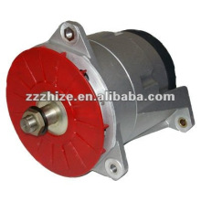 prestolite alternator AC172RA 301A for yutong bus